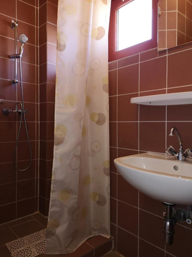 Parton Hotel & Bowling Tiszakécske Zewnętrze zdjęcie