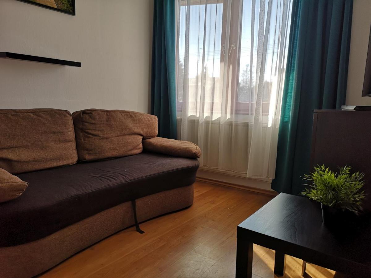 Parton Hotel & Bowling Tiszakécske Zewnętrze zdjęcie