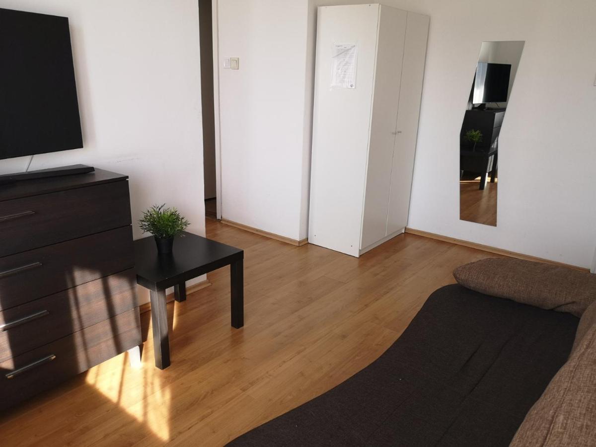Parton Hotel & Bowling Tiszakécske Zewnętrze zdjęcie