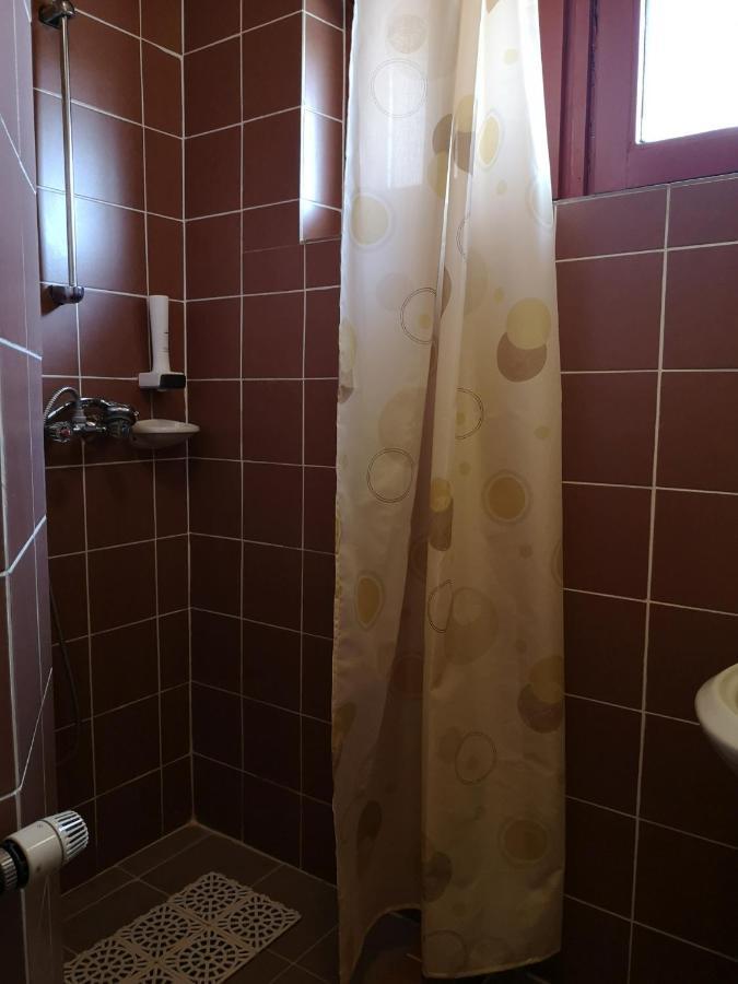 Parton Hotel & Bowling Tiszakécske Zewnętrze zdjęcie